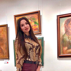 melisa-arif_280x280_crop_478b24840a