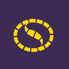 uchastvaite_280x280_crop_478b24840a