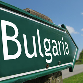 destinacia-bulgaria-zad-granica_280x280_crop_478b24840a