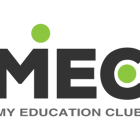 mec-logo-mec_280x280_crop_478b24840a