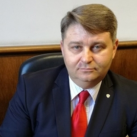 evgenii-ivanov-legalworld-bg_280x280_crop_478b24840a
