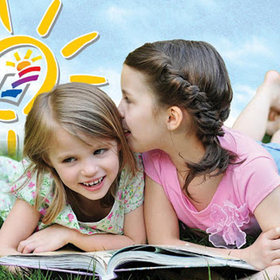 nac-det-fest-kniga-childbookfest-iradeum-com_280x280_crop_478b24840a