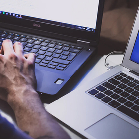 cyber-security-unsplash_280x280_crop_478b24840a