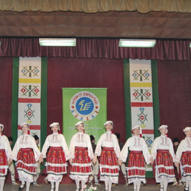 konkurs-napevi-bnr_280x280_crop_478b24840a
