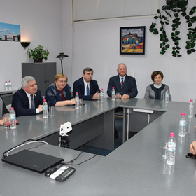 rektorite-na-ru_280x280_crop_478b24840a