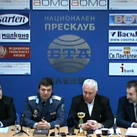 akd-lider_280x280_crop_478b24840a