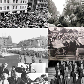 zabraneni-zabraveni_280x280_crop_478b24840a