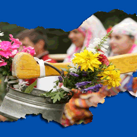 cult-ist-nasledstvo-unesco-bg-org_280x280_crop_478b24840a