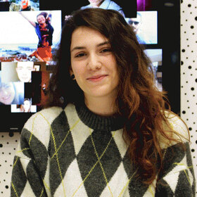polq-hristova_280x280_crop_478b24840a