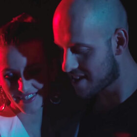 alex-dessy-youtube_280x280_crop_478b24840a