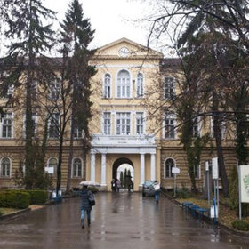 aleksandrovska_280x280_crop_478b24840a