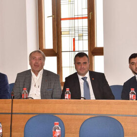 vmro_280x280_crop_478b24840a
