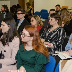 studenti-premeriha_280x280_crop_478b24840a