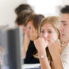 studenti-systezanie-bgnes_280x280_crop_478b24840a