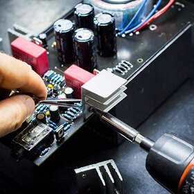 electronics-unsplash_280x280_crop_478b24840a