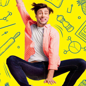 lidl_280x280_crop_478b24840a