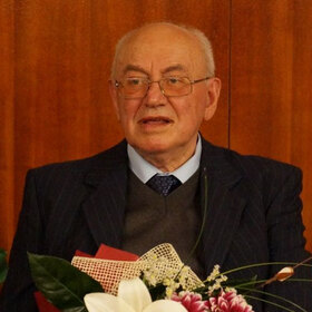 ivan-sarandev-impressio_280x280_crop_478b24840a