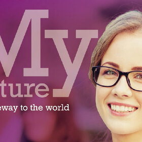 my-future_280x280_crop_478b24840a