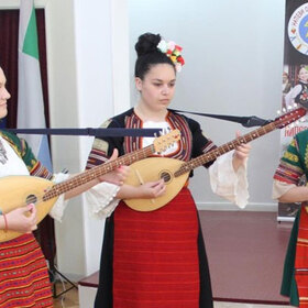 srokat_280x280_crop_478b24840a