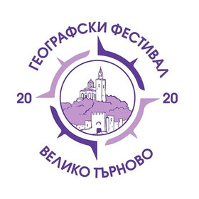 geography-festival-regnews-net_280x280_crop_478b24840a