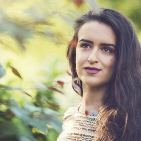 madlen-qneva_280x280_crop_478b24840a