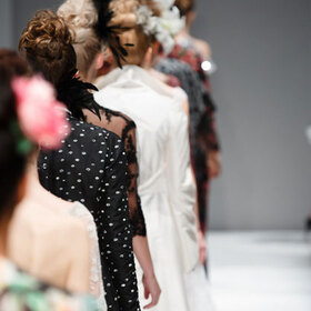moda_280x280_crop_478b24840a