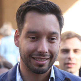 boris-bonev_280x280_crop_478b24840a