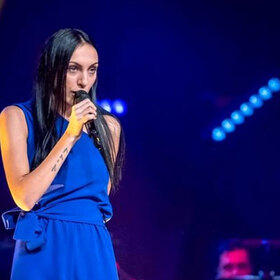 kristina-doncheva-namoreto-bg_280x280_crop_478b24840a