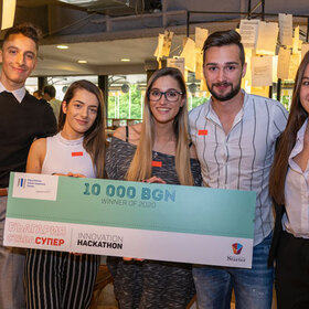 ekip-washit-innovationstarterbox-bg_280x280_crop_478b24840a
