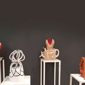 keramika-i-porcelan_280x280_crop_478b24840a