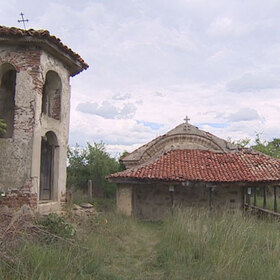 trivekovna-curkva_280x280_crop_478b24840a
