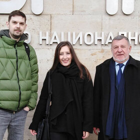 vuzpitanici-na-prof-dragostinov-duma_280x280_crop_478b24840a