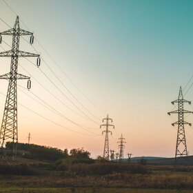 elektricheska-kula-unsplash_280x280_crop_478b24840a