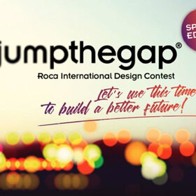 jumpthegap-novini-bg_280x280_crop_478b24840a