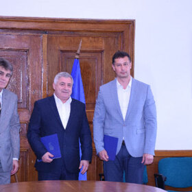 uni-v-sutrudnichestvo-bnr_280x280_crop_478b24840a
