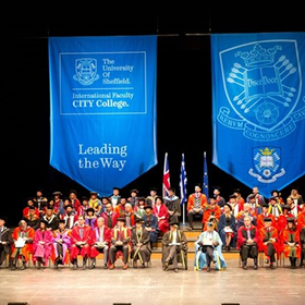 city-colege-sheffield-24chasa_280x280_crop_478b24840a