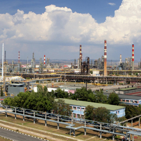 energien-sector-trud_280x280_crop_478b24840a