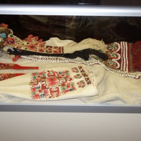 kakvi-sa-bili-dnes-bg_280x280_crop_478b24840a