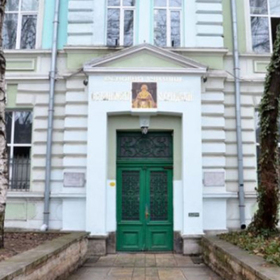 centyr-kandidat-studenti-bnr_280x280_crop_478b24840a