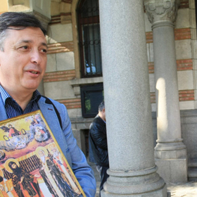 ucheni-zashtita-goran-news-bg_280x280_crop_478b24840a