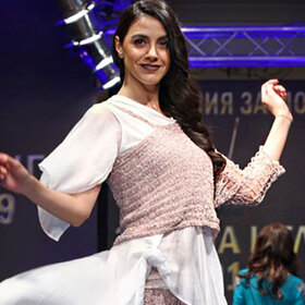 akademiq-za-moda_280x280_crop_478b24840a