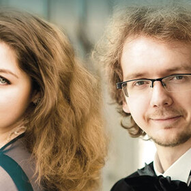 viktoriq-vasilenko_280x280_crop_478b24840a