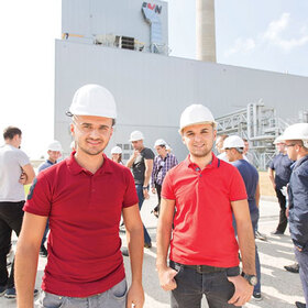 napliv_280x280_crop_478b24840a
