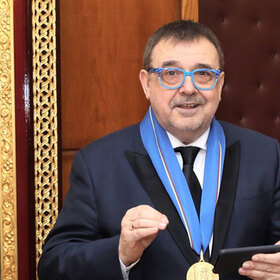 izgrqvashta-zvezda-2020-v-duma_280x280_crop_478b24840a
