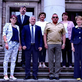 rektori-na-nvu-i-ru_280x280_crop_478b24840a