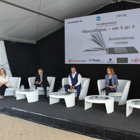 obrazovanie-ot-a-do-nova-televiziq_280x280_crop_478b24840a