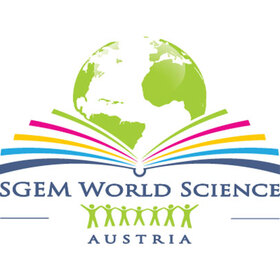 sgem-official-site_280x280_crop_478b24840a
