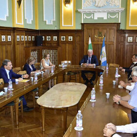 universitetski-alians_280x280_crop_478b24840a