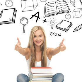 universitetski-alians_280x280_crop_478b24840a