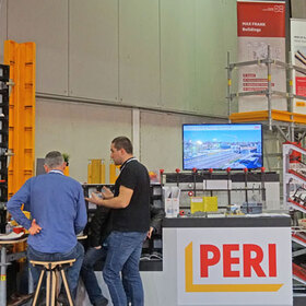 peri_280x280_crop_478b24840a